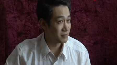 054101015CAB30FD8B74758EA3648965