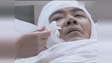 亮剑：喂饭喂到人家脸上！李云龙这暴脾气都能忍！什么态度！