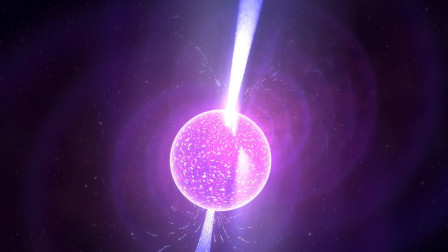 恒星的浴火新生：成为致密星体后，它们的热情会更高！