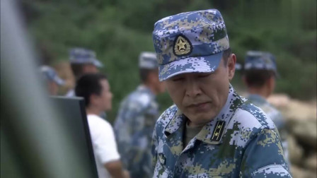 054101015CB854308B74758EA1255D41