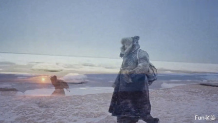 054101015CB9127C8B74758EA1A25872