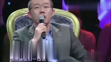 054101015CBEB7788B747593660CA325