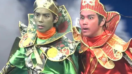 054101015CD0DB038B36608FD6D18A14