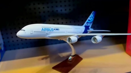 054101015CD44BAE8B39DA8F066E1ED5