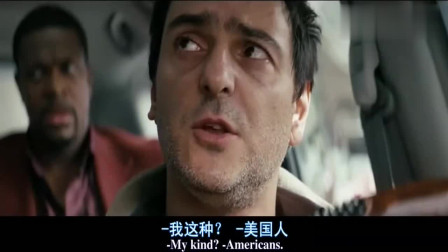 054101015CE6605315673C8BC655E8B6