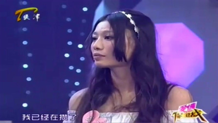 054101015CEC75688B6C06909C163004