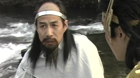 054101015CEF7176AD8C70907E857BA1