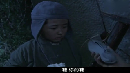 我的父亲是板凳：板凳如何把女儿骗到手，真会说！