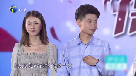 054101015CF9CCB7AD8C7090DD0BB709