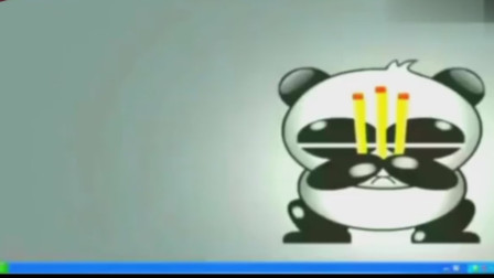 054101015CFF26A48B39DA905BBC9ECE