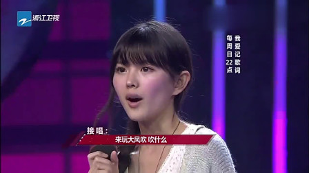 054101015D01BFB28B6C0695B6883295