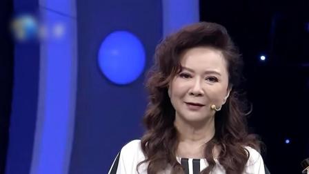 你看谁来了 2018 小品天后蔡明驾到，金牌搭档潘长江现身，搞笑逗趣不来围观一下