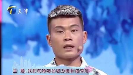 054101015D06FA37AD8C708FA766E399