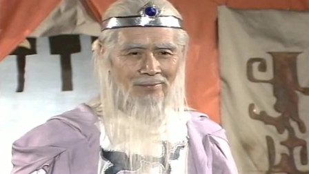 054101015D1C93B28B74759245C2D861