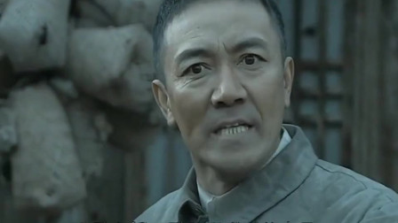 李云龙发飙要跟旅长干一架！赵刚听得直冒冷汗，老李别作妖！