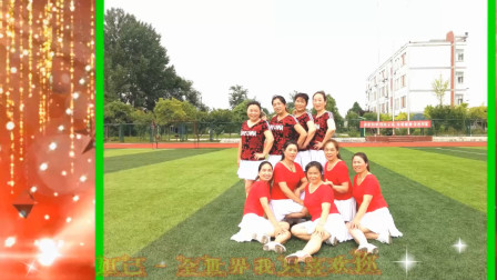054101015D2718EFADCA61A13CB7A1C4