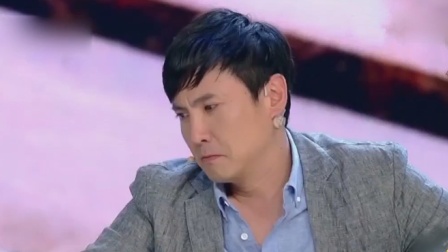 这应该是沈腾马丽最经典的小品，我看过不下20遍，笑到停不下来