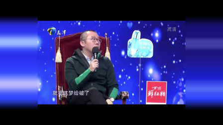 054101015D2D4A14ADCA61A13EA3D9E5