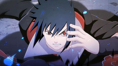 054101015D3D9A078B39DA9119E7B7E3