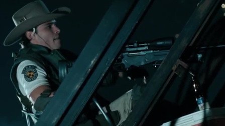 054101015D4A7C6F8B6C069074BBBBA3