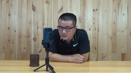 阿泰斯特vs追梦格林，两个DPOY谁的防守更好？