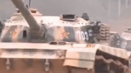 054101015D599B0F8B36609277770A53