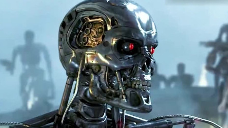 054101015D60F77A8B6C06952D73032A