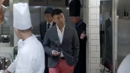 054101015D6904638B747590FCA7B3B8