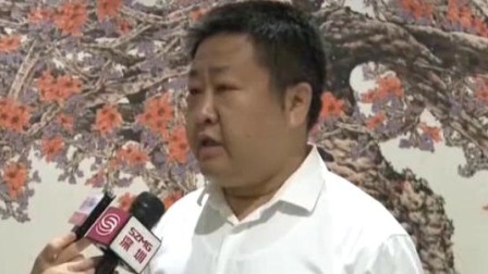 珠江新闻眼 2019 深圳：明年8月实现5G网络全覆盖