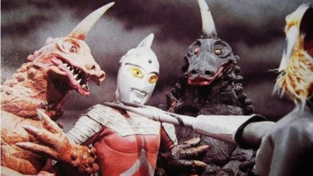 054101015D85DDB98B3660956886AB93