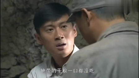 神枪手顺溜成功伏击干掉日军司令，整个军区知道他战绩都高兴坏了