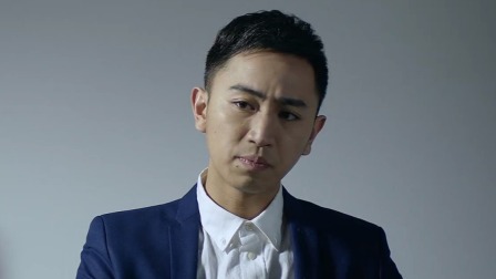 步步为营