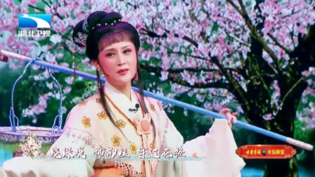 红楼梦黛玉葬花简谱_黛玉葬花 红楼梦 选段