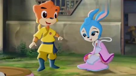 054101015E201201ADD016A57C74B911