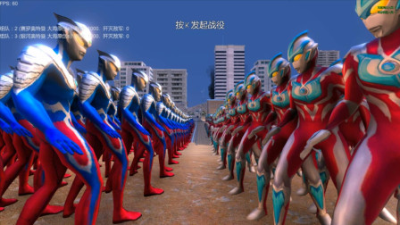 054101015E2AB4B31B4D0798F54B768D