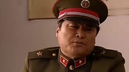 血色浪漫：这应该是这部剧中，最让人激动的一段了