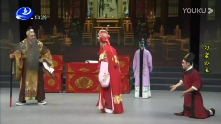 公主合集短剧免费观看，精彩纷呈的视觉盛宴，免费观看，公主合集短剧，视觉盛宴不容错过！