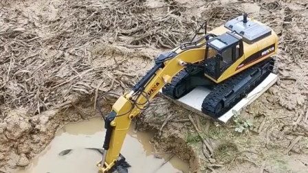 054101015E48B11D1B4D079B81C0AD2A