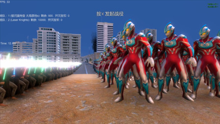 054101015E53B8DE8E182EF8275A7E94