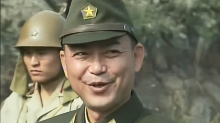 石原为什么成为日军将军，这份履历说出来不简单