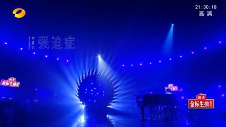 054101015E908D17ADCA61A54982180B