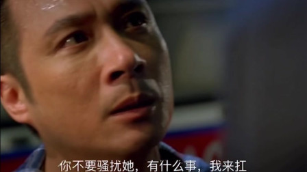电影名：我的兄弟叫顺溜之别碰我妹妹~