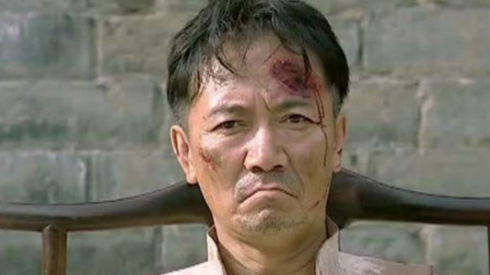 李云龙为何宁愿自杀，也不愿意去东北？