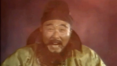 经典影视《聊斋》主题曲《说聊斋》风声一响，7080顿感脊背发冷