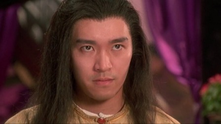 武状元苏乞儿