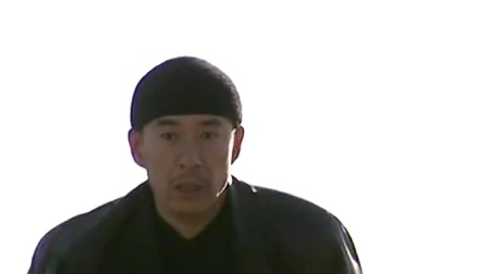 狙击 11