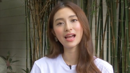 绿野心踪 TV版 Mew Nittha邀请你一起来优酷看《绿野心踪》啦
