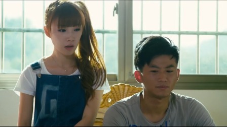 僵尸2之轮回恋
