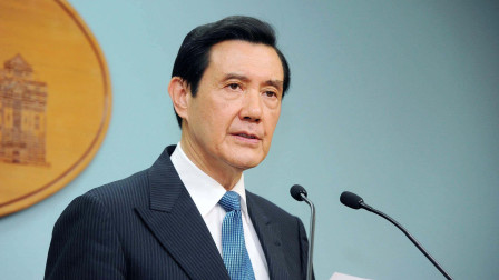 岛内传来重大风声！继马英九之后，国民党又一大佬收到恐吓信