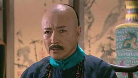 壮士出征 02